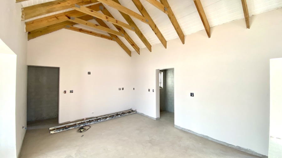 3 Bedroom Property for Sale in Atlantic Sands Private Estate Western Cape